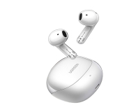 UGREEN Słuchawki douszne TWS LightBuds Pro ANC WS215 białe - 1501540 - zdjęcie 2